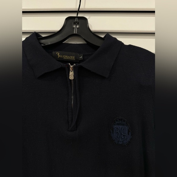 Man sweater - Picture 2 of 3